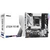 ASROCK X870 Steel Legend WiFi (AM5) (D)