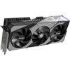 Inno3d VGA Inno3D GeForce® RTX 5070 TI 16GB X3 iCHILL