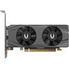 Zotac VGA ZOTAC GeForce® RTX 3050 6GB Low Profile