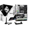 ASROCK Z790 STEEL LEGEND WIFI (1700) (D)