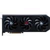 Powercolor VGA PowerColor Radeon Hellhound RX 9070 XT 16GB GDDR6