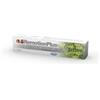 Nextmune I.C.F Remotion Plus 50 gr