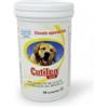 Trebifarma Cutilen Cani 50 Compresse
