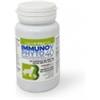 Trebifarma Immunov Phyto 40 Capsule 500 mg