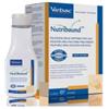 Virbac Nutribound Cane 3 Flaconi 150 ml