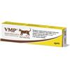 Zoetis Vmp Pasta Gatti 50 gr