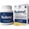 Redonyl Ultra 60 capsule 150 mg