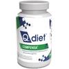 Compensa Q Diet Polvere 250 gr