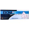 VetPlus Escinapet Crema 75 ml