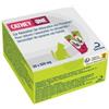 Dechra Catney One 30 Bustine 520 mg