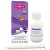 Nefrina Flacone 60 gr BuonaPet