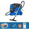 Nilfisk Aspiratore industriale 34L 1200W Nilfisk® ATTIX 33-2L IC