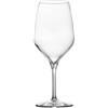 VDGlass 50 cl - Job Calice Multiuso in Vetro - Set 6 Pezzi