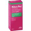 Ribes Pet Shampoo Dermatologico 200 ml