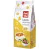 Baule volante lievito alimentare in scaglie - Fonte naturale di nutrienti - Ideale per ricette vegane, condimenti a base di melassa 200g