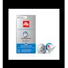 Illy Caffe Capsule Nespresso Comp. Deka 10pz
