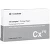 Md Ceuticals - Complex Firming Regen Rassodante Confezione 5 Flaconi
