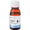Md Ceuticals - Peeling Beta & Ahas Complex 8% Confezione 50 Ml