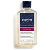Phyto - Phytocyane Shampoo Anti Caduta Uomo Confezione 250 Ml