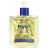Phyto - Olio Sublimante Universale Nutriente Tutti i Tipi di Capelli Confezione 100 Ml