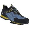 Kayland Vitrik Gtx Steel Blue/Lime