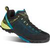 Kayland Revolt Gtx Blue/Lime