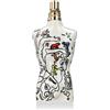 Jean Paul Gaultier Le Male Pride Edition 2024 Eau de Toilette (uomo) 125 ml