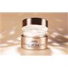 Bionike Defence My Age Gold Crema Ricca Fortificante 50ml