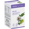 SRG Relax Integratore per relax, energia e benessere mentale 20 stick