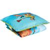 Herding Petronella Apfelmus Set di Biancheria da Letto, Cotone Lino, Multicolore, 70 x 90 cm, 140 x 200 cm