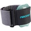 ARMBAND AIRCAST BRACCIALE PNEUMATICO PER EPICONDILITE