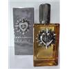 Dolce e Gabbana Dolce & Gabbana Devotion Pour Homme Parfum 100 ml Spray