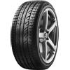 AVON 205/55 R17 95 V Avon Wx7 Winter