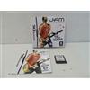 Ubisoft Jam Sessions (Nintendo DS) [Edizione: Regno Unito]