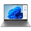 LENOVO YOGA SLIM 7 14IMH9 14" OLED WUXGA INTEL CORE ULTRA 7 155H RAM 32GB-SSD 1TB NVMe-INTEL ARC GRPHICS-WI-FI 6E-WIN 11 HOME GRIGIO (83CV00ELIX)
