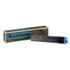 Originale Kyocera TK-8305C