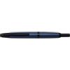 Pilot Penna Stilografica Pilot Capless Link Midnight pennino Fine Edizione Limitata 20
