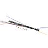 Rokuhan calibro Z A059 DCC decoder luce stanza multi tipo modelli ferroviari ...
