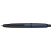 Pilot Penna Stilografica Pilot Capless Link Midnight pennino EF Edizione Limitata 2025