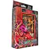 Lupi delle Fiamme Infuriate, Mazzo Introduttivo Fuoco. Force of Will Mazzo co...