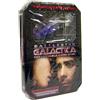 Battlestar Galactica Two Player Starter. Confezione con 62 Carte Cards in Ing...