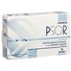 Pharcos Psor Capsule 18 g