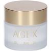 Biodue Agex Blue Shield Pharcos 50 Ml ml