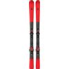 Atomic Redster RX + M10 GW 2025/2026