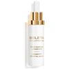 Sisley L'Intégral Anti-Âge Sérum Essentiel Longévité 30ml