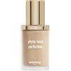 Sisley Phyto-Teint Perfection - 3C Natural