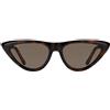 Jimmy Choo Occhiali da Sole Jimmy Choo Sparks G/S 086