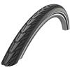 Schwalbe 11101366, Energizer Plus Perf, GreenGuard, TwinSkin Unisex Adulto, B/B+RT, 47-559 HS492 ADDIX E 67EPI 31B