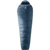 deuter Astro 500 EL -2C/28F Sacco a pelo in piuma extra lungo