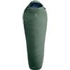 deuter Orbit 0C/32F Sacco a pelo in fibra sintetica